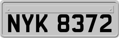 NYK8372