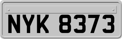 NYK8373