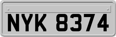 NYK8374
