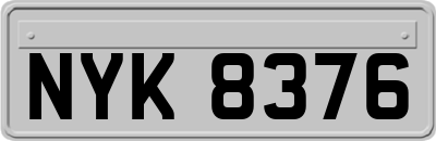NYK8376