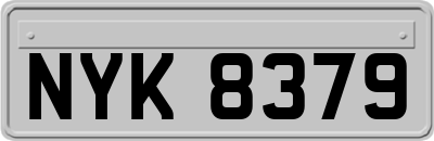 NYK8379