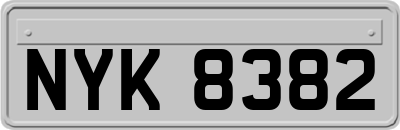 NYK8382