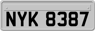 NYK8387