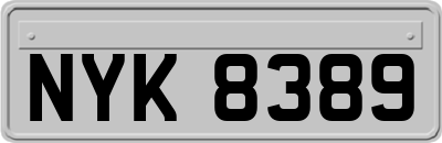 NYK8389