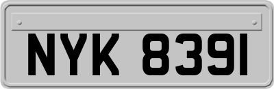 NYK8391