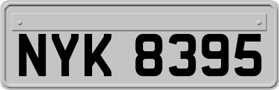 NYK8395