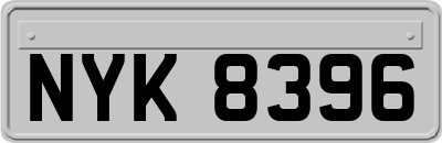 NYK8396