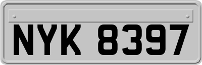NYK8397