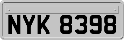 NYK8398