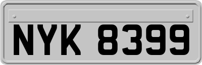 NYK8399