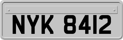 NYK8412