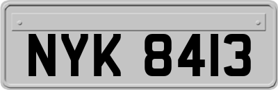 NYK8413