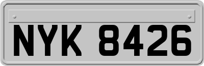 NYK8426