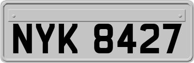 NYK8427