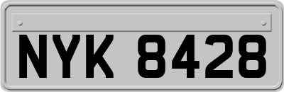 NYK8428