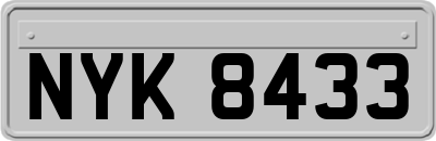 NYK8433