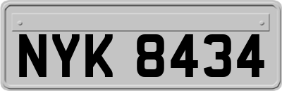 NYK8434