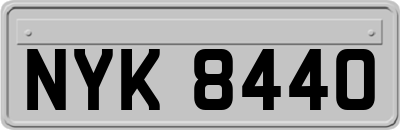 NYK8440