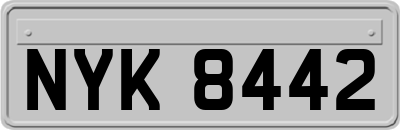 NYK8442