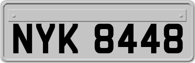 NYK8448
