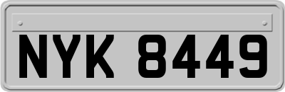 NYK8449