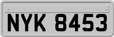 NYK8453