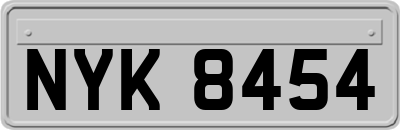 NYK8454