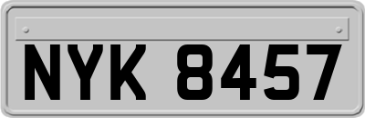 NYK8457
