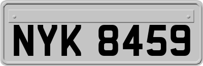 NYK8459