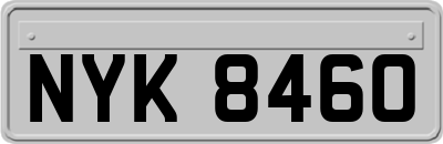 NYK8460