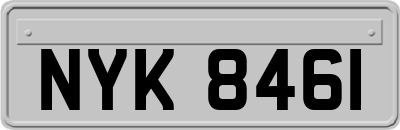 NYK8461