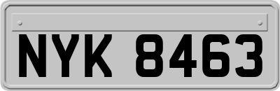 NYK8463