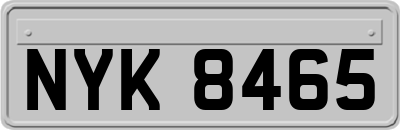 NYK8465