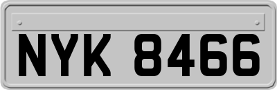 NYK8466