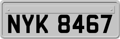NYK8467