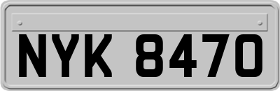 NYK8470