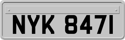 NYK8471