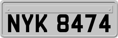 NYK8474