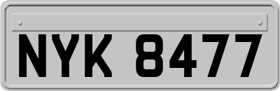 NYK8477