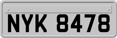 NYK8478
