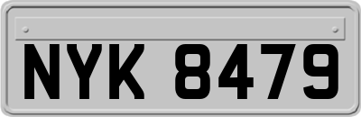 NYK8479