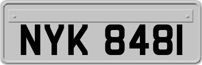 NYK8481