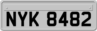 NYK8482