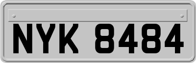 NYK8484