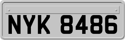 NYK8486