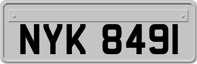 NYK8491