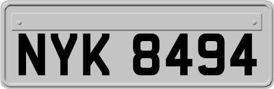 NYK8494