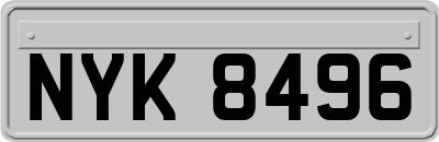 NYK8496