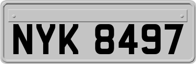NYK8497