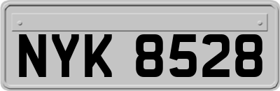 NYK8528